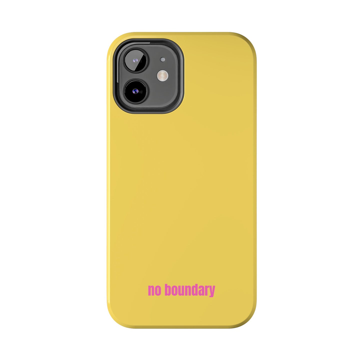 Apollo Tough Case
