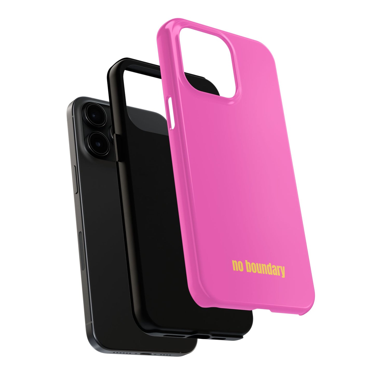 Sweet Pea Tough Case