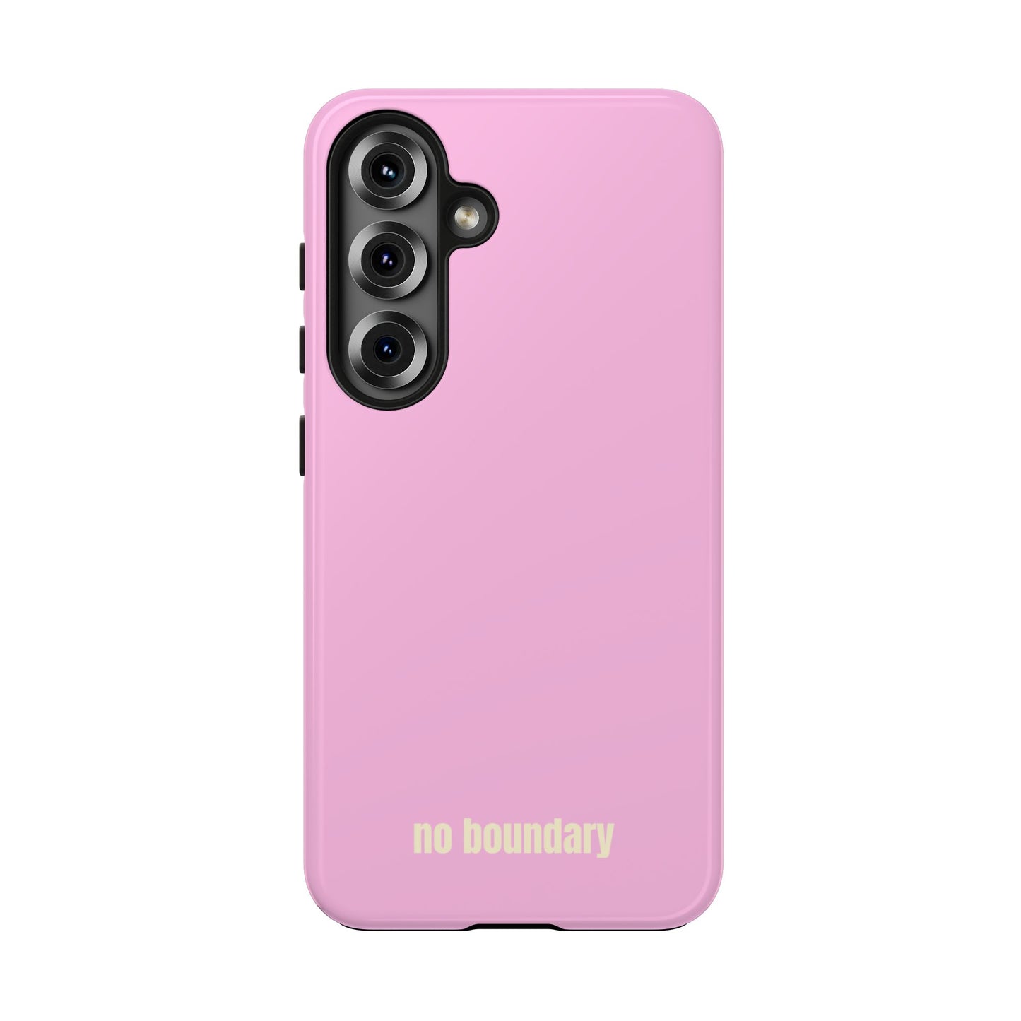 Damsel Tough Case