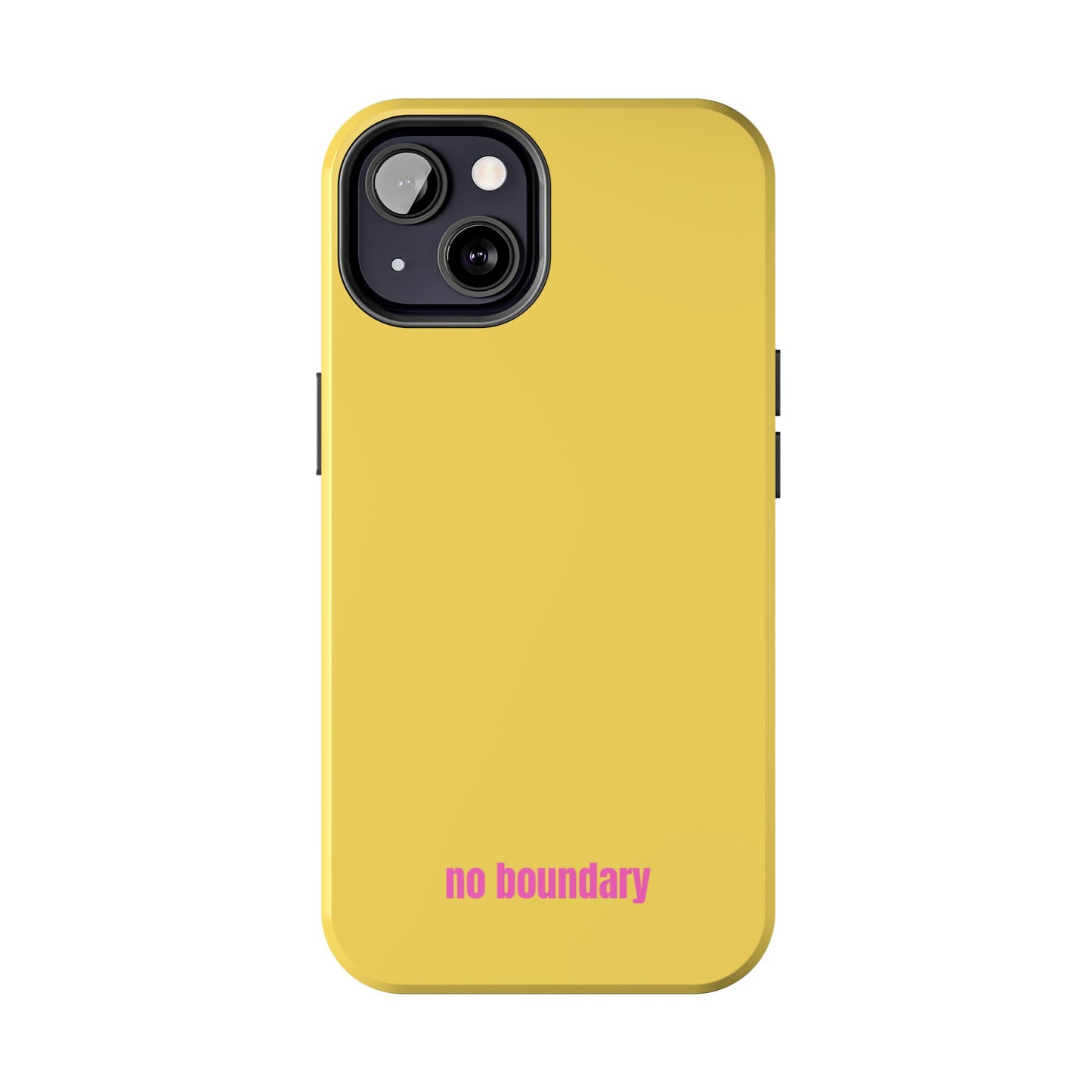 Apollo Tough Case