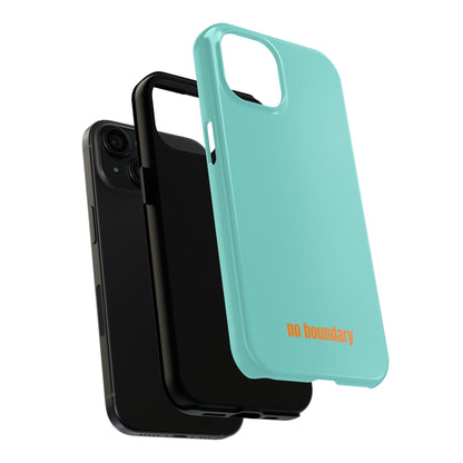 Tiffany Tough Case
