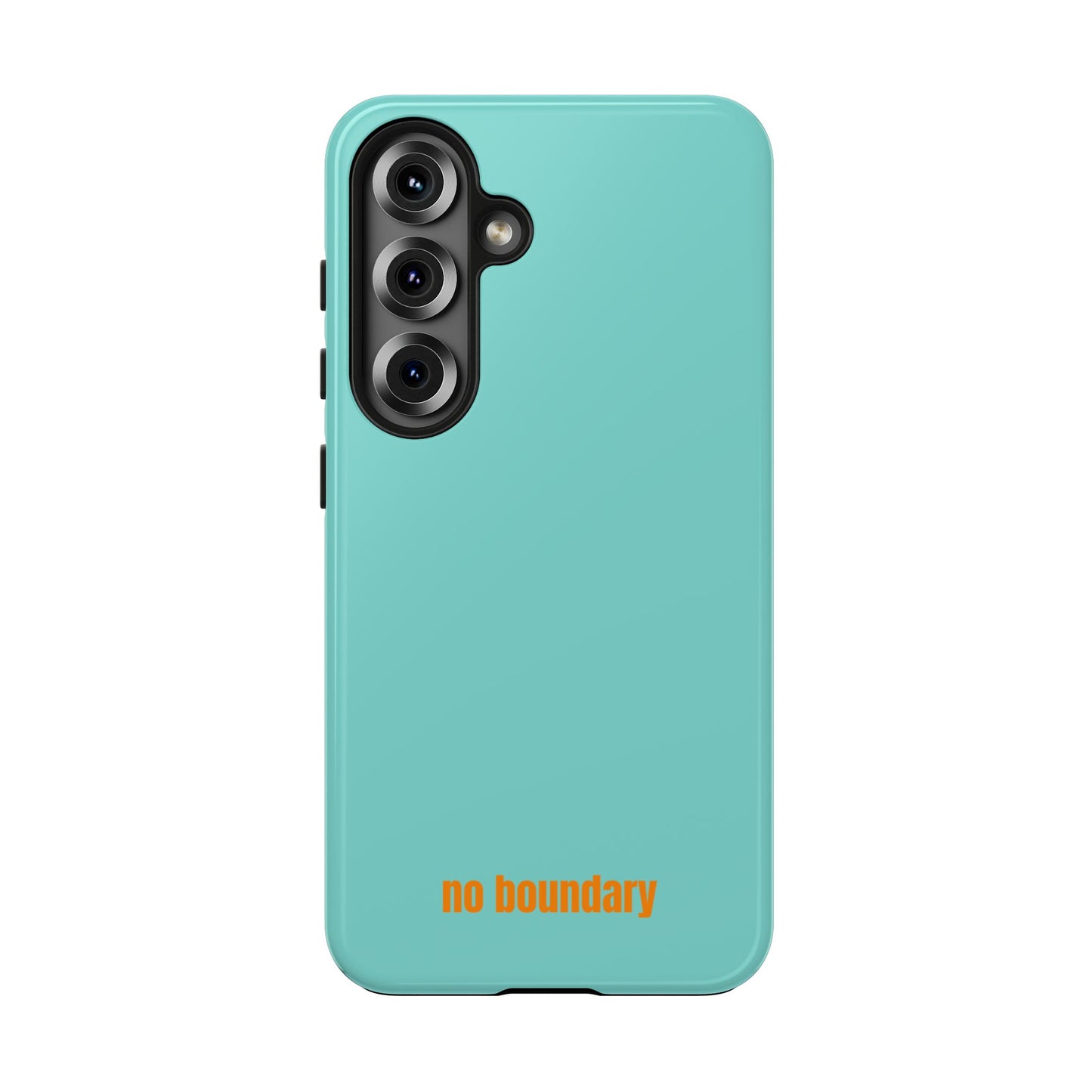 Tiffany Tough Case