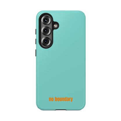 Tiffany Tough Case