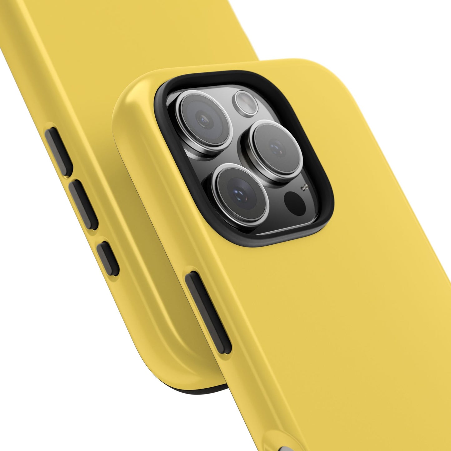 Apollo Tough Case