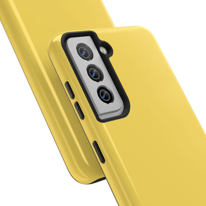 Apollo Tough Case