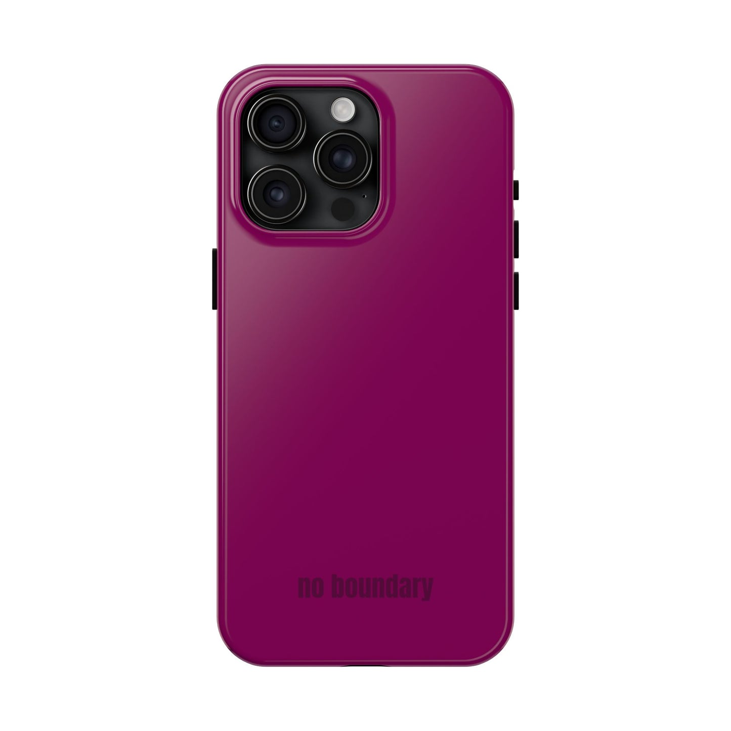Sugar Plum Tough Case