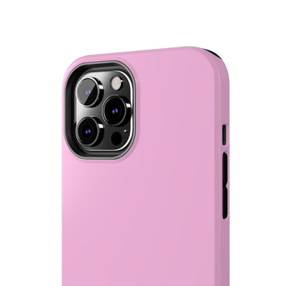 Damsel Tough Case