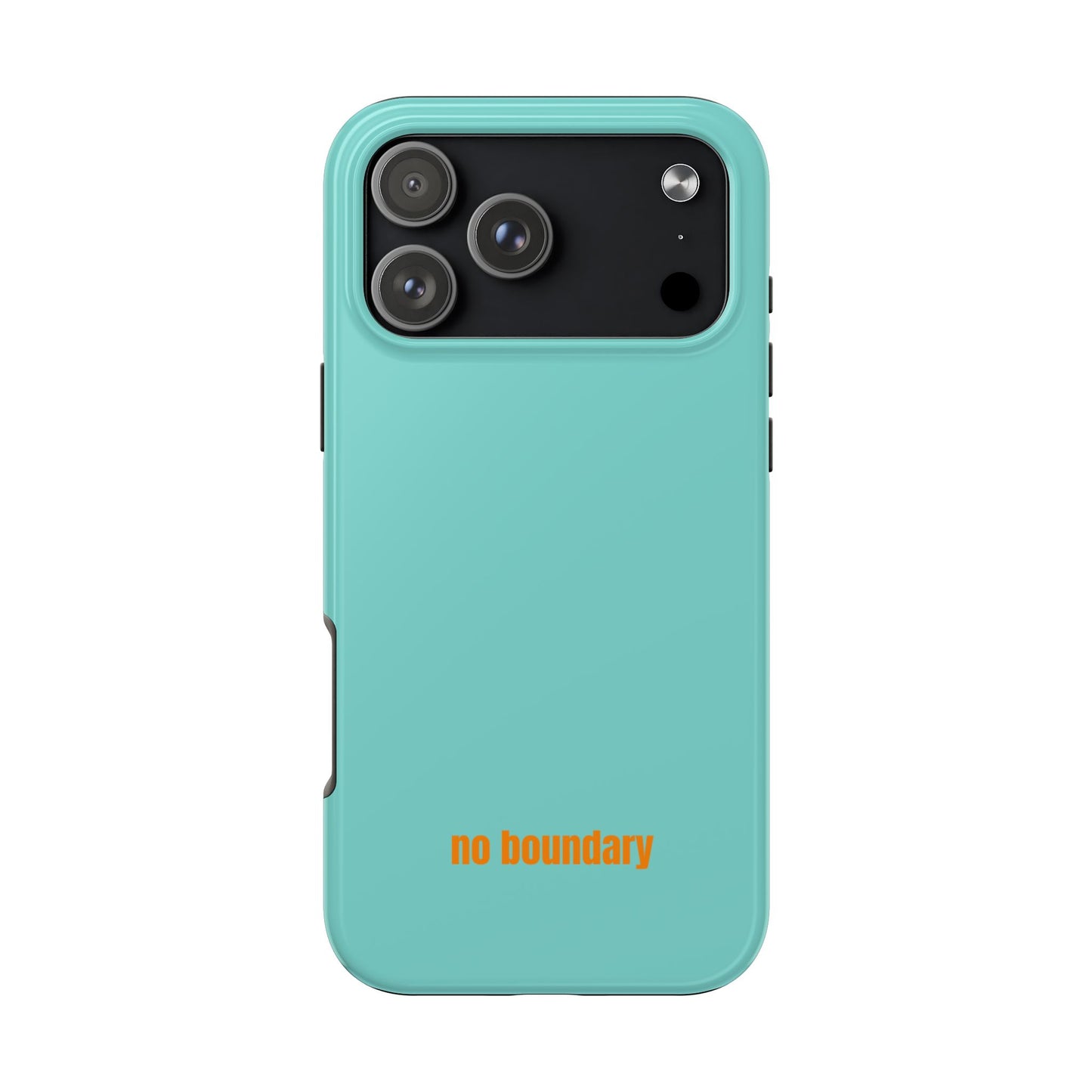 Tiffany Tough Case