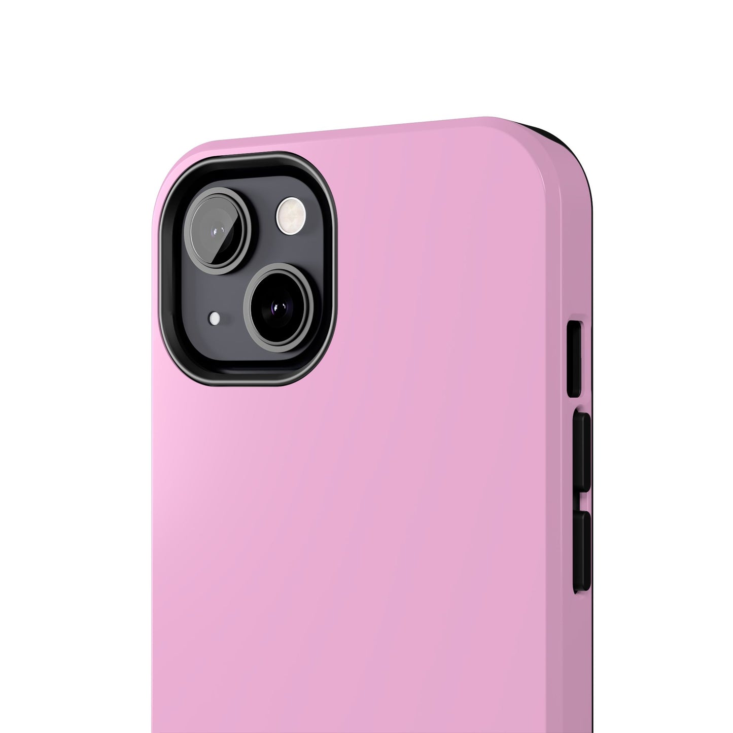 Damsel Tough Case