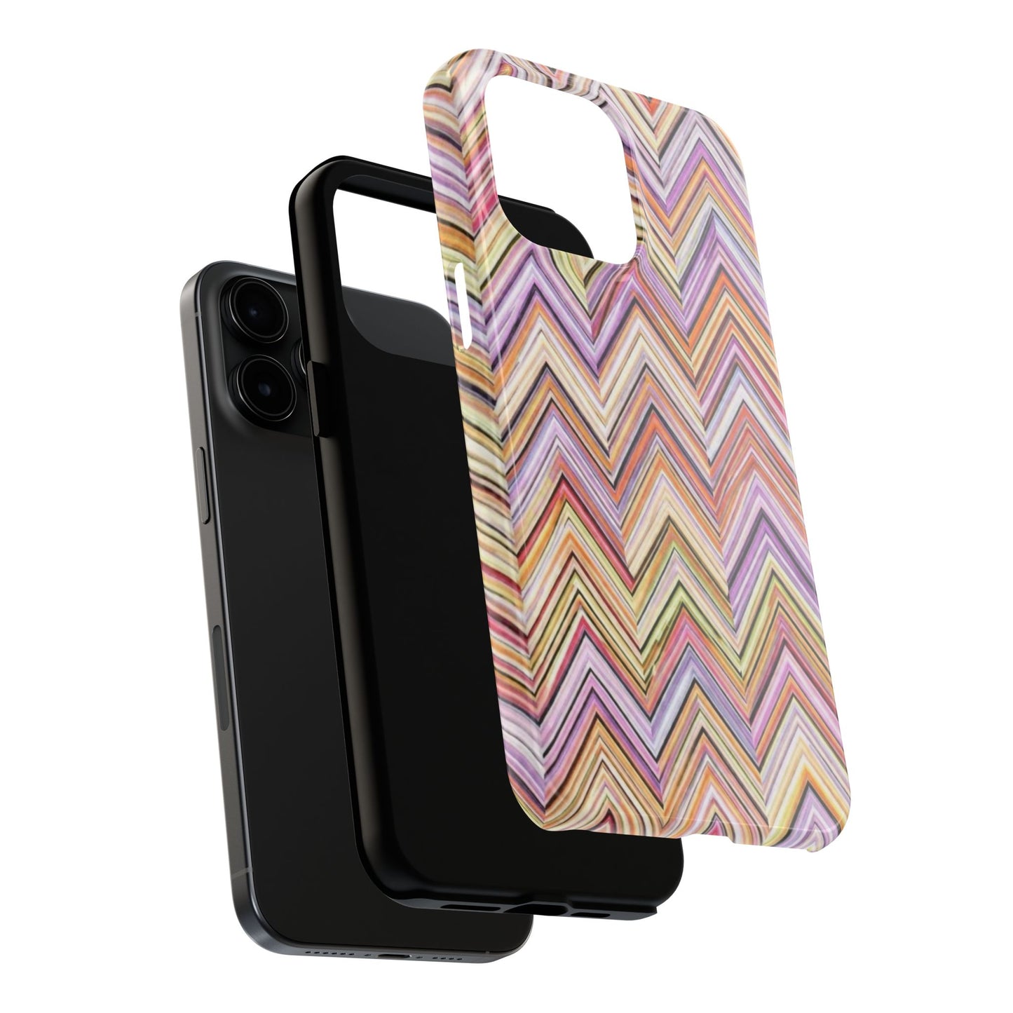 Pretentious Tough Phone Case