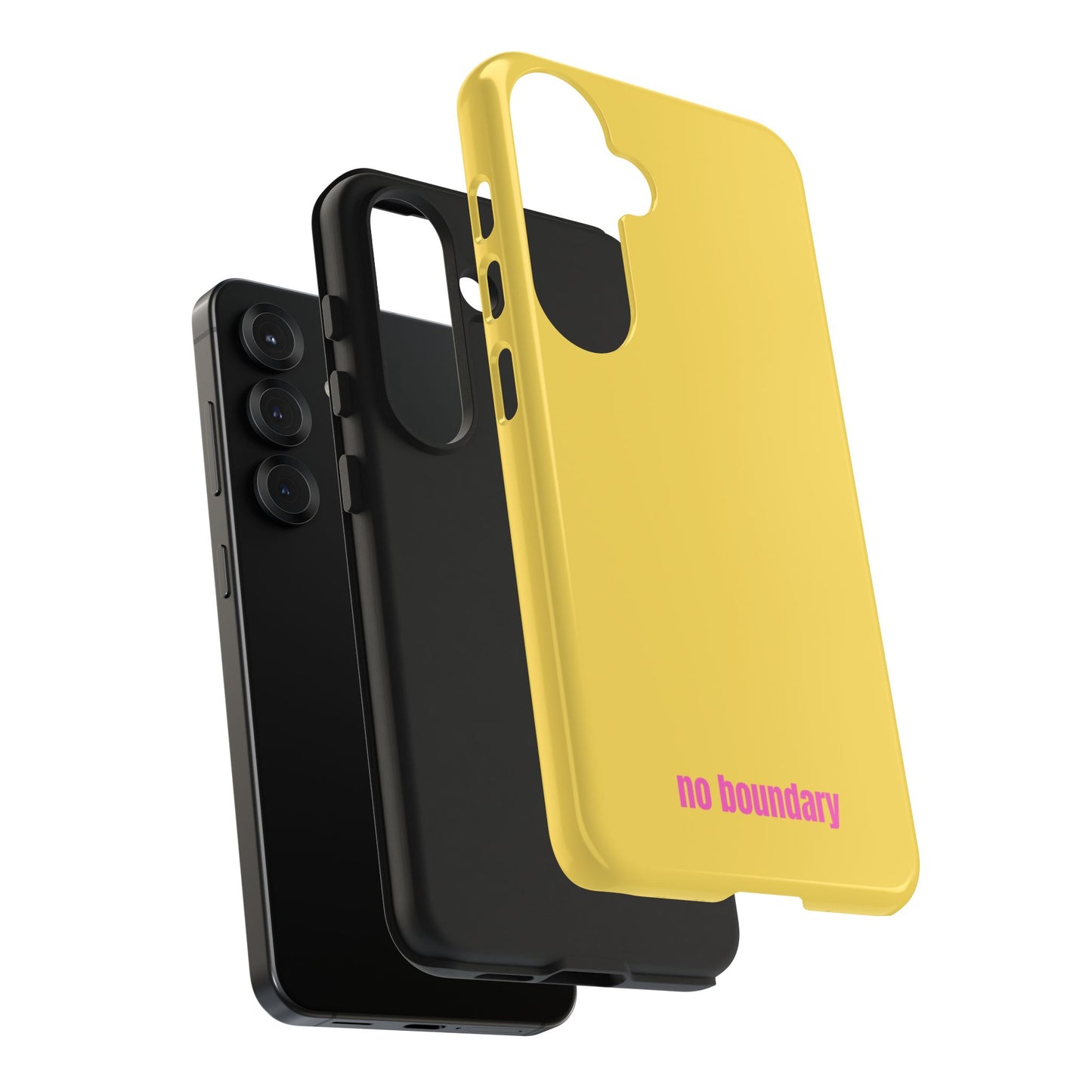Apollo Tough Case