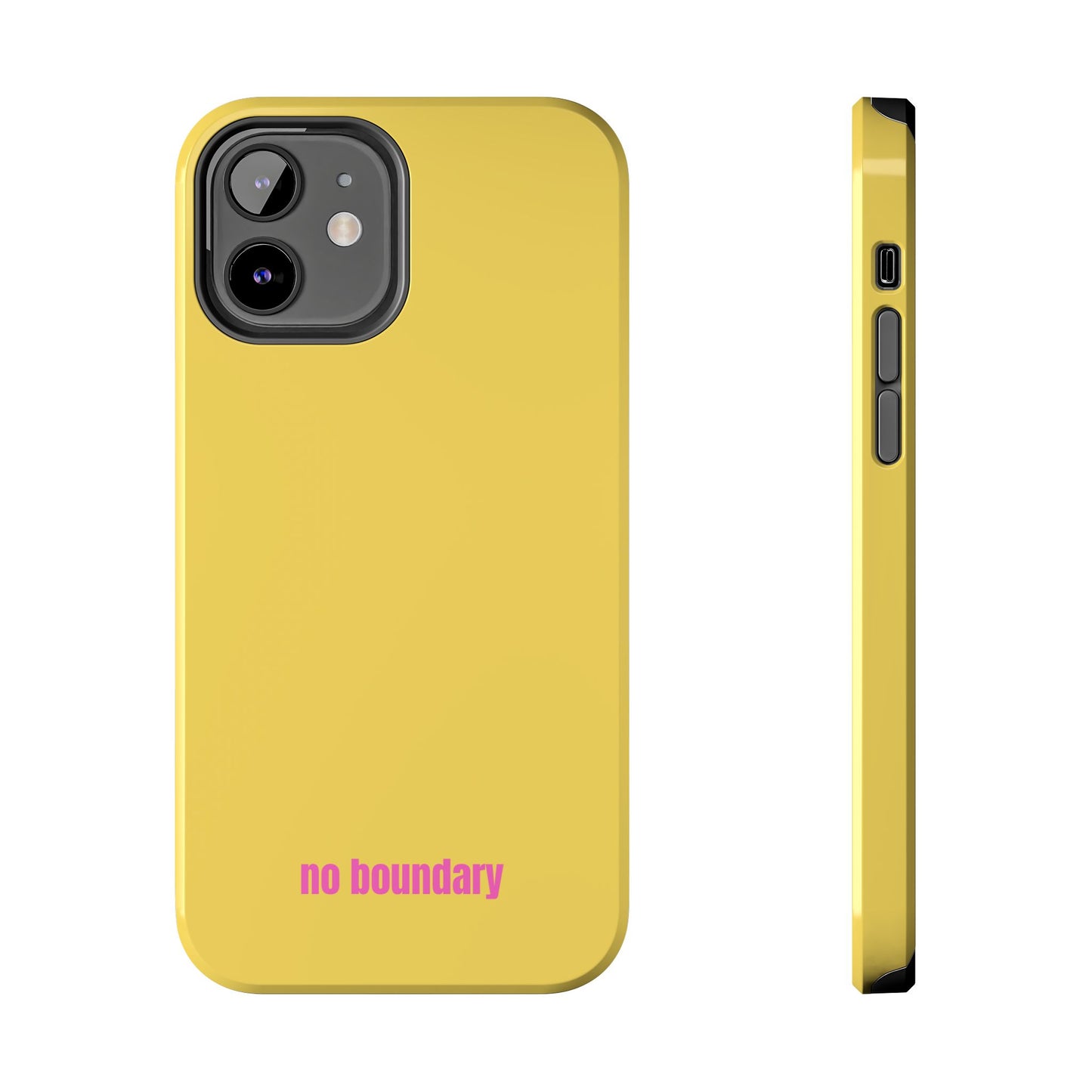 Apollo Tough Case