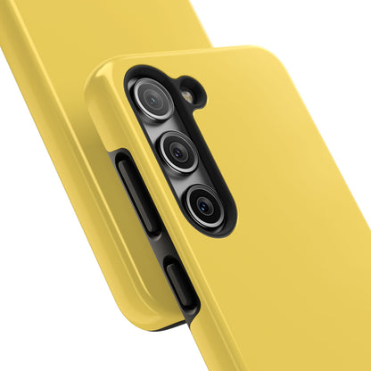 Apollo Tough Case