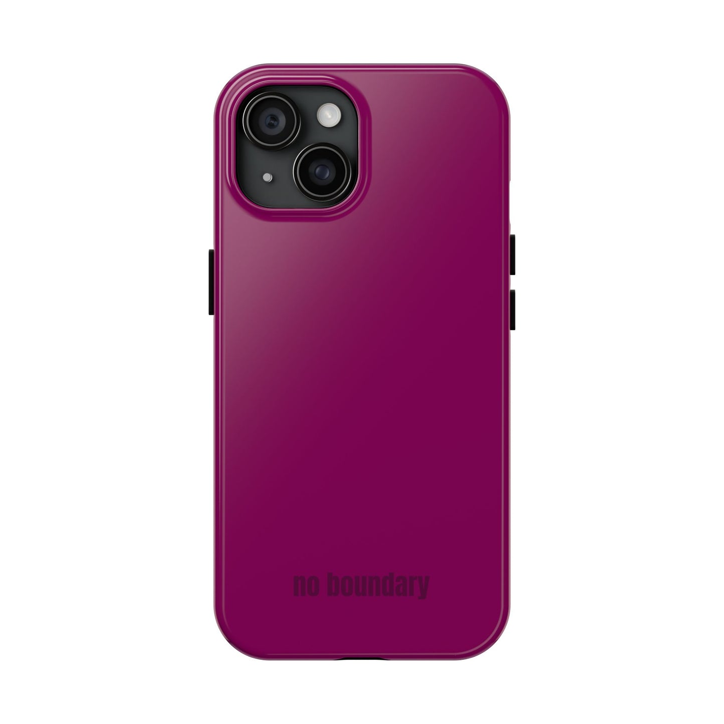 Sugar Plum Tough Case