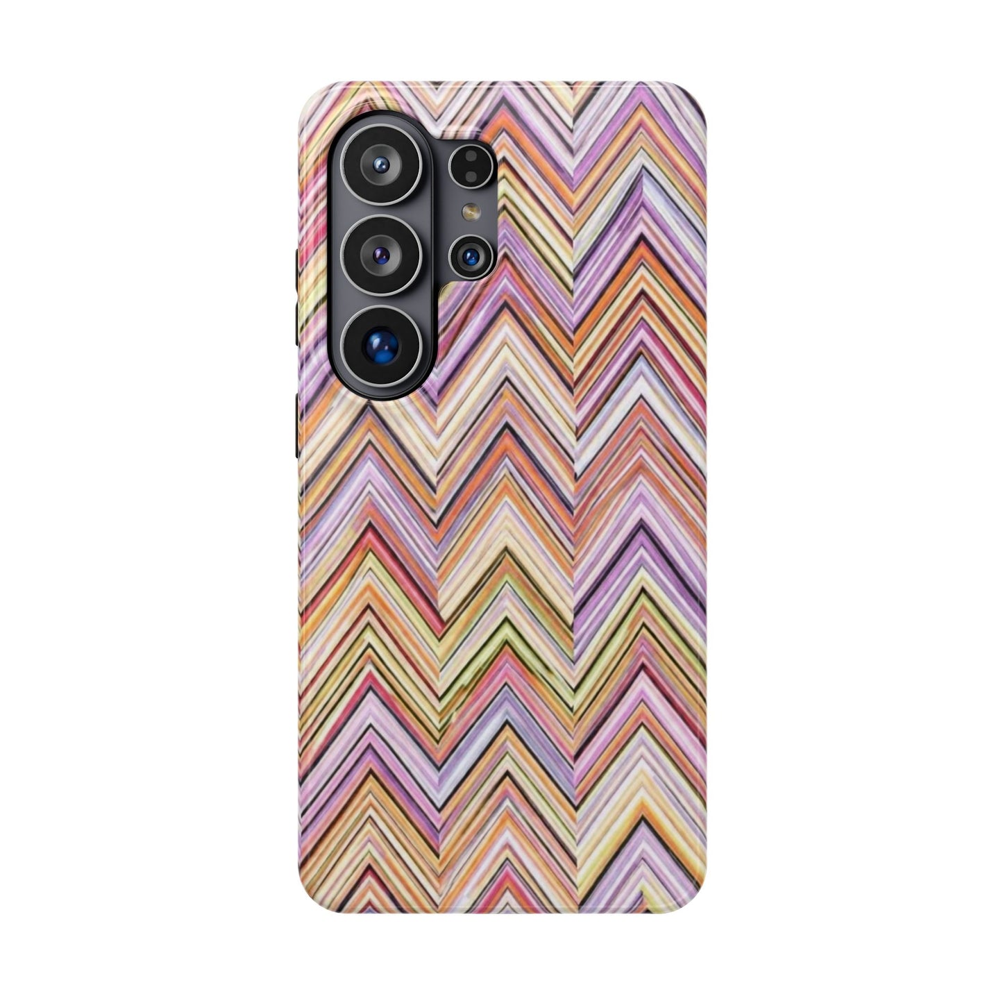 Pretentious Thin Case