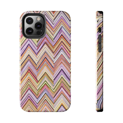 Pretentious Tough Phone Case
