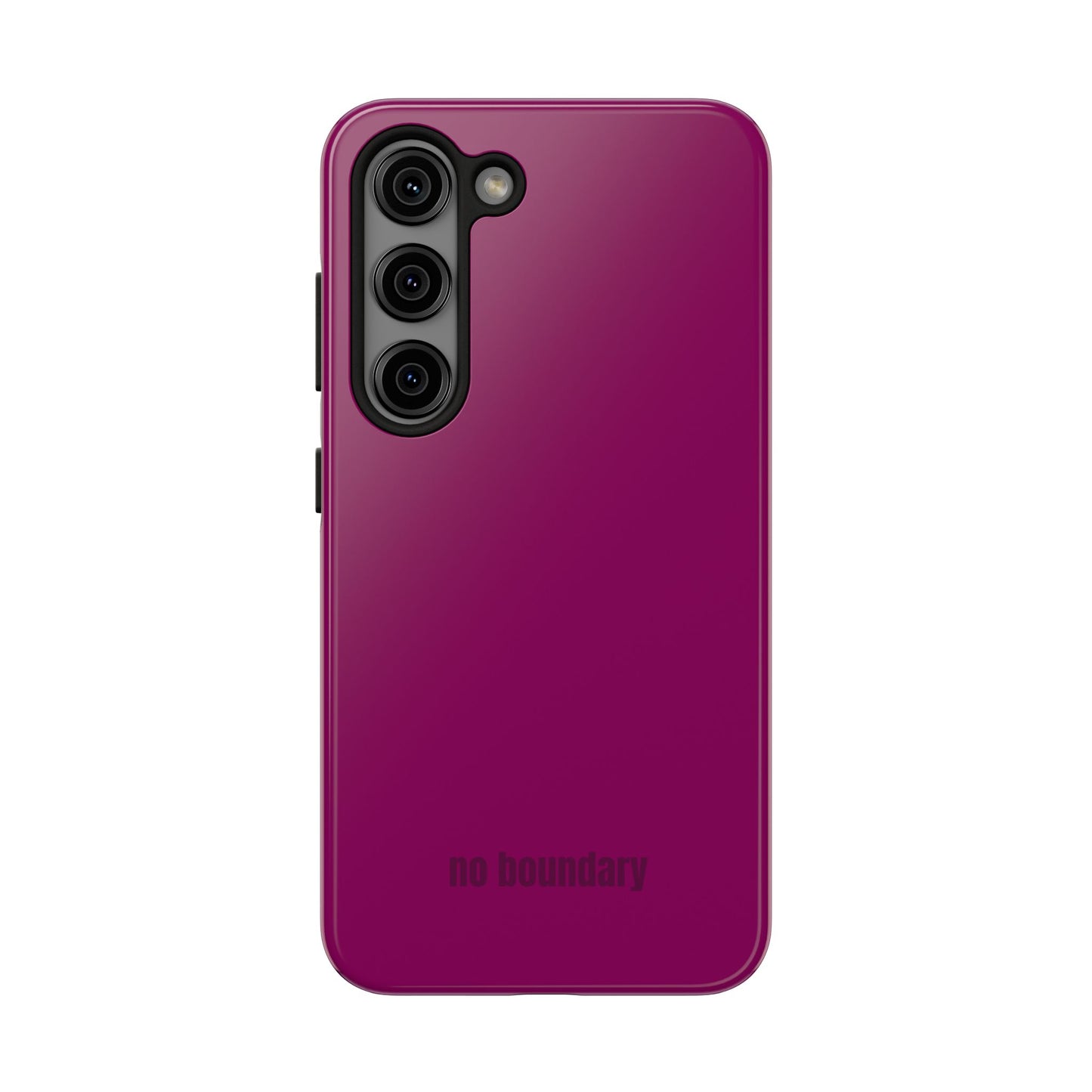 Sugar Plum Tough Case