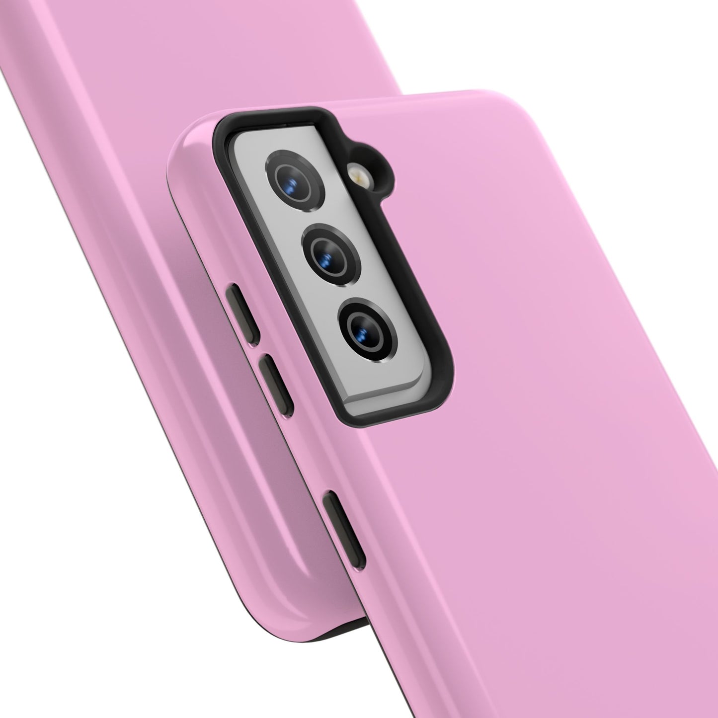 Damsel Tough Case