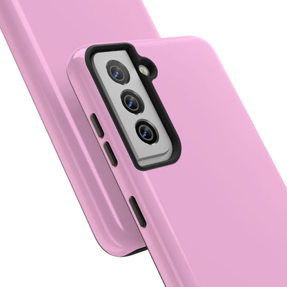 Damsel Tough Case