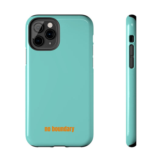 Tiffany Tough Case