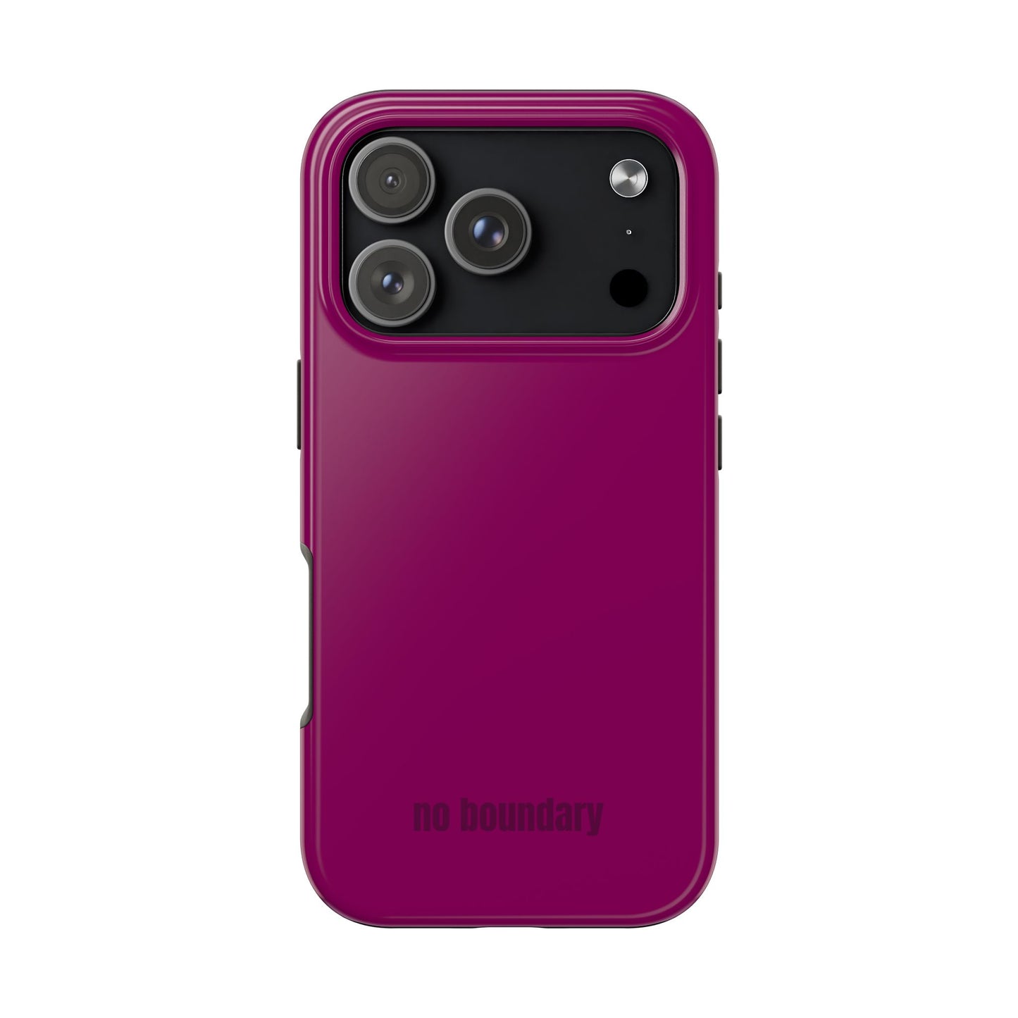 Sugar Plum Tough Case