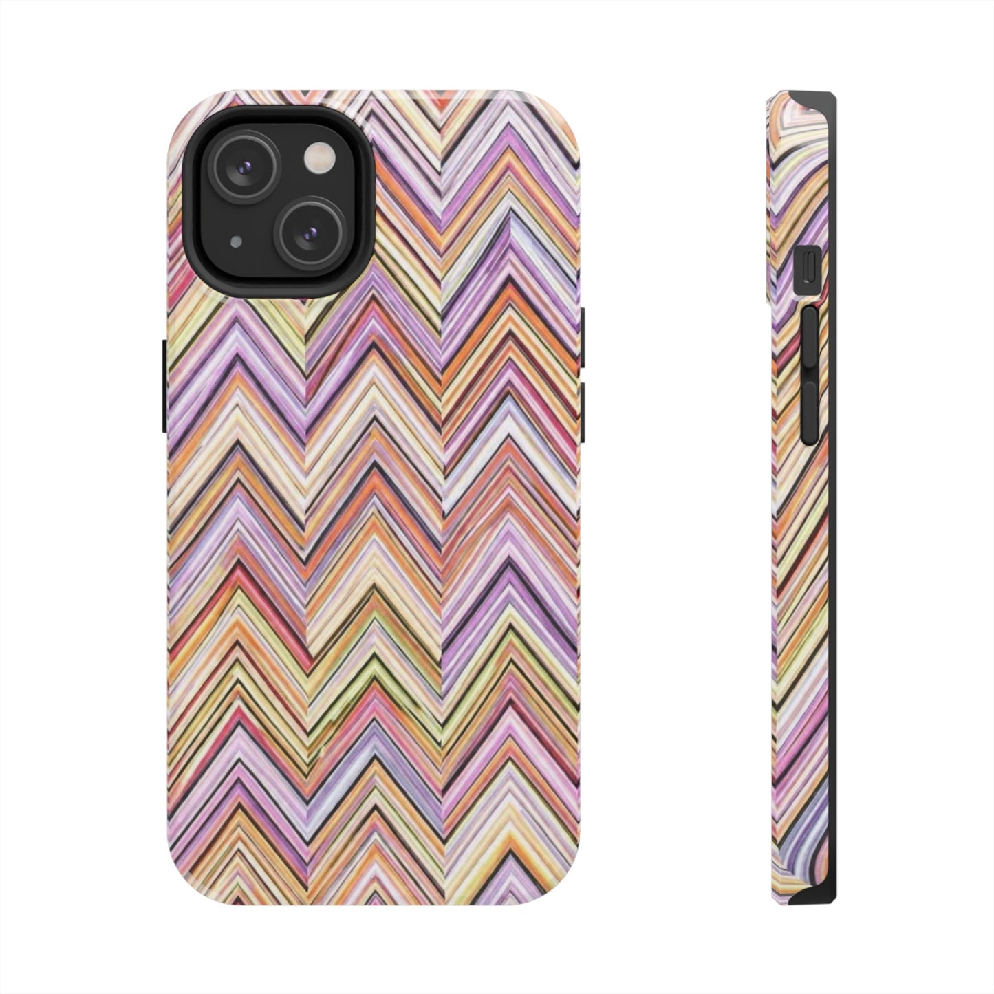Pretentious Tough Phone Case