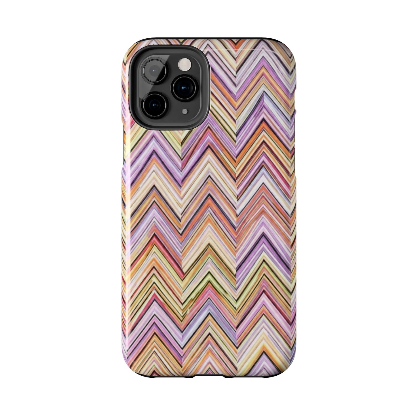 Pretentious Tough Phone Case