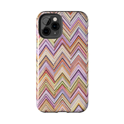 Pretentious Tough Phone Case