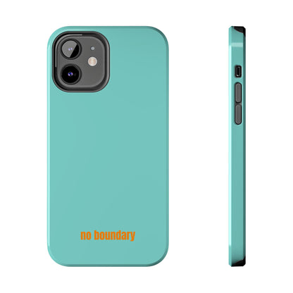 Tiffany Tough Case