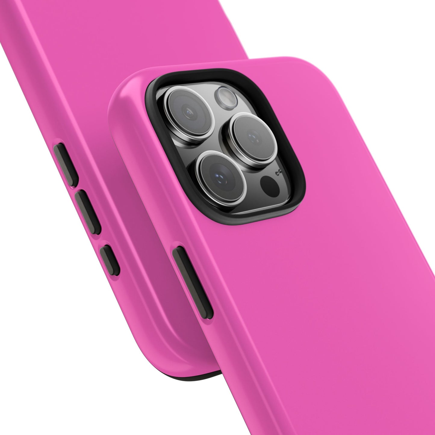 Sweet Pea Tough Case