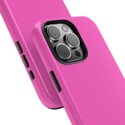 Sweet Pea Tough Case