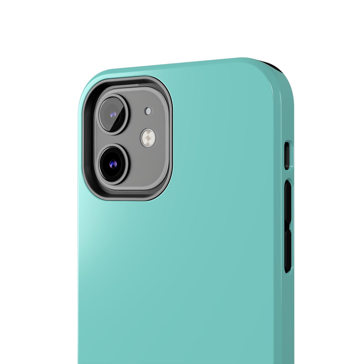 Tiffany Tough Case