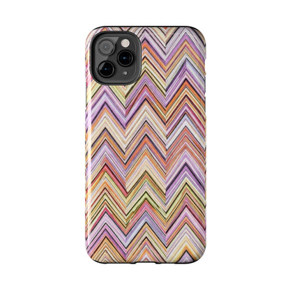 Pretentious Tough Phone Case