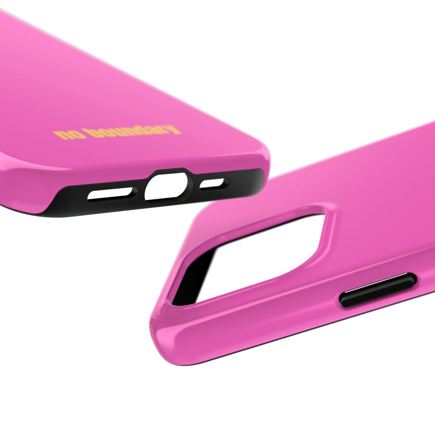 Sweet Pea Tough Case
