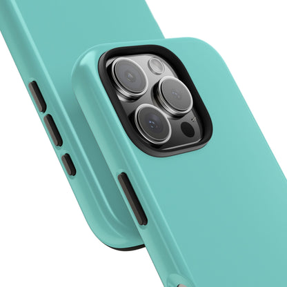 Tiffany Tough Case