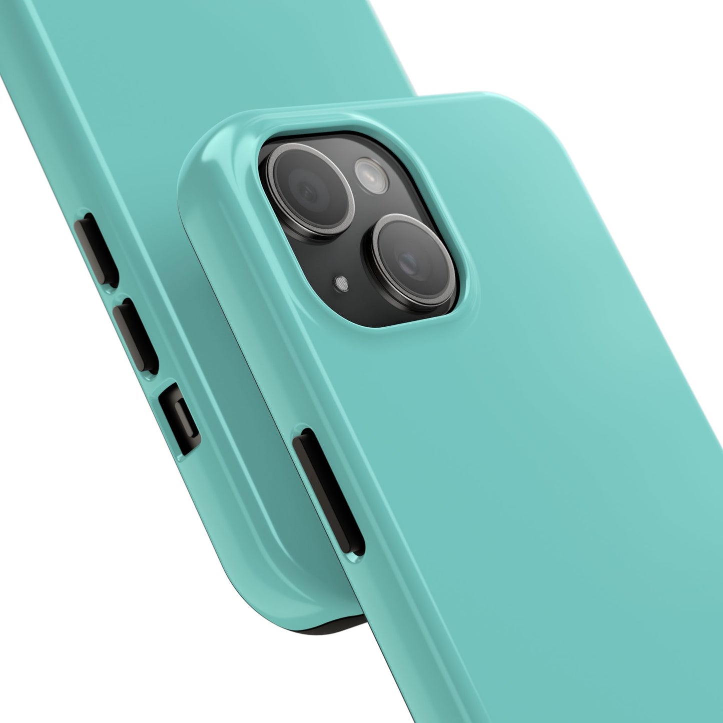 Tiffany Tough Case