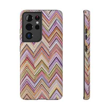 Pretentious Thin Case