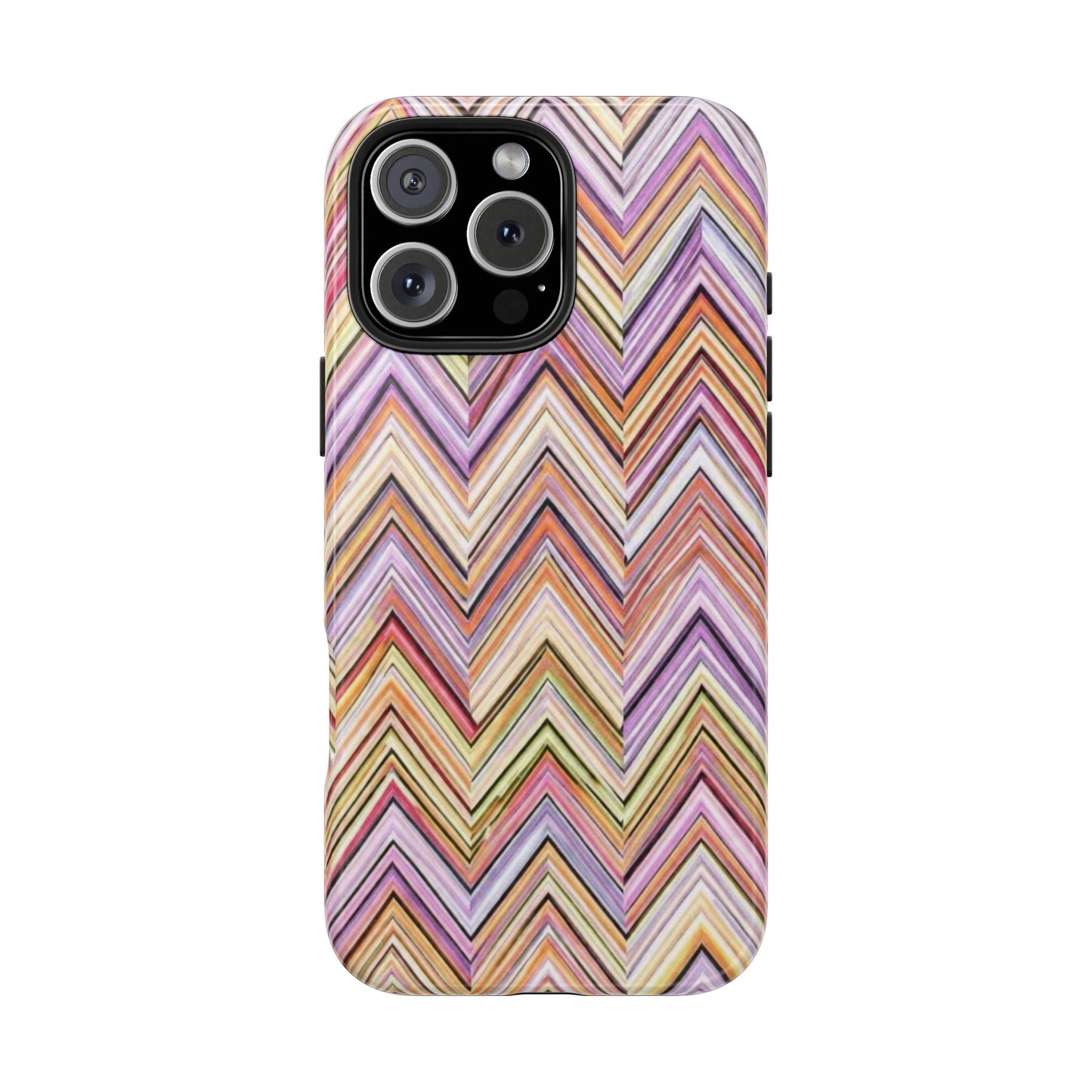 Pretentious Tough Phone Case