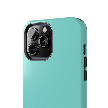 Tiffany Tough Case