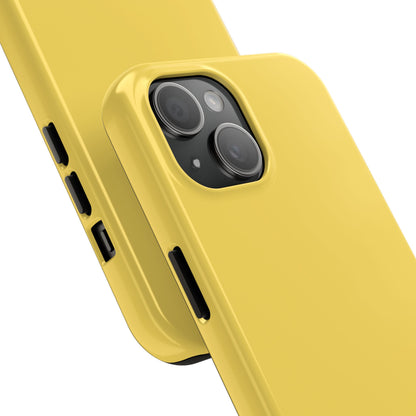 Apollo Tough Case