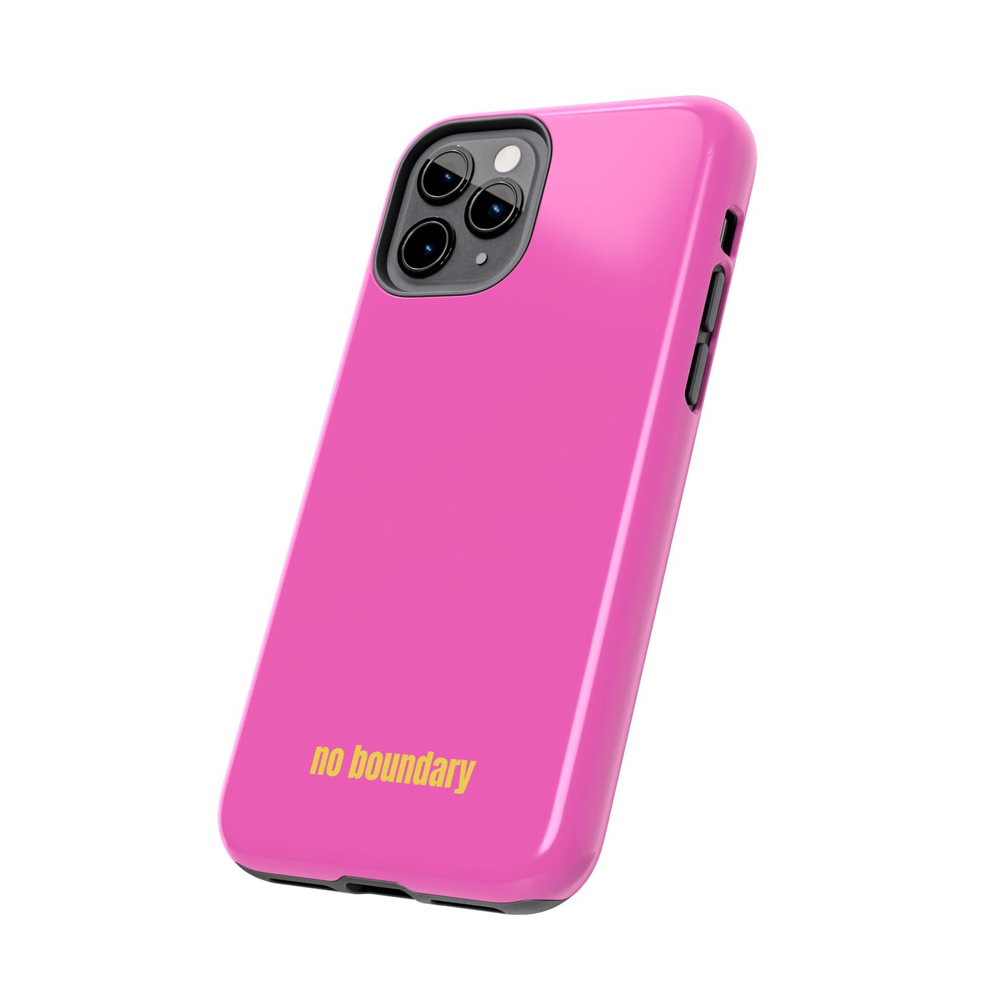 Sweet Pea Tough Case