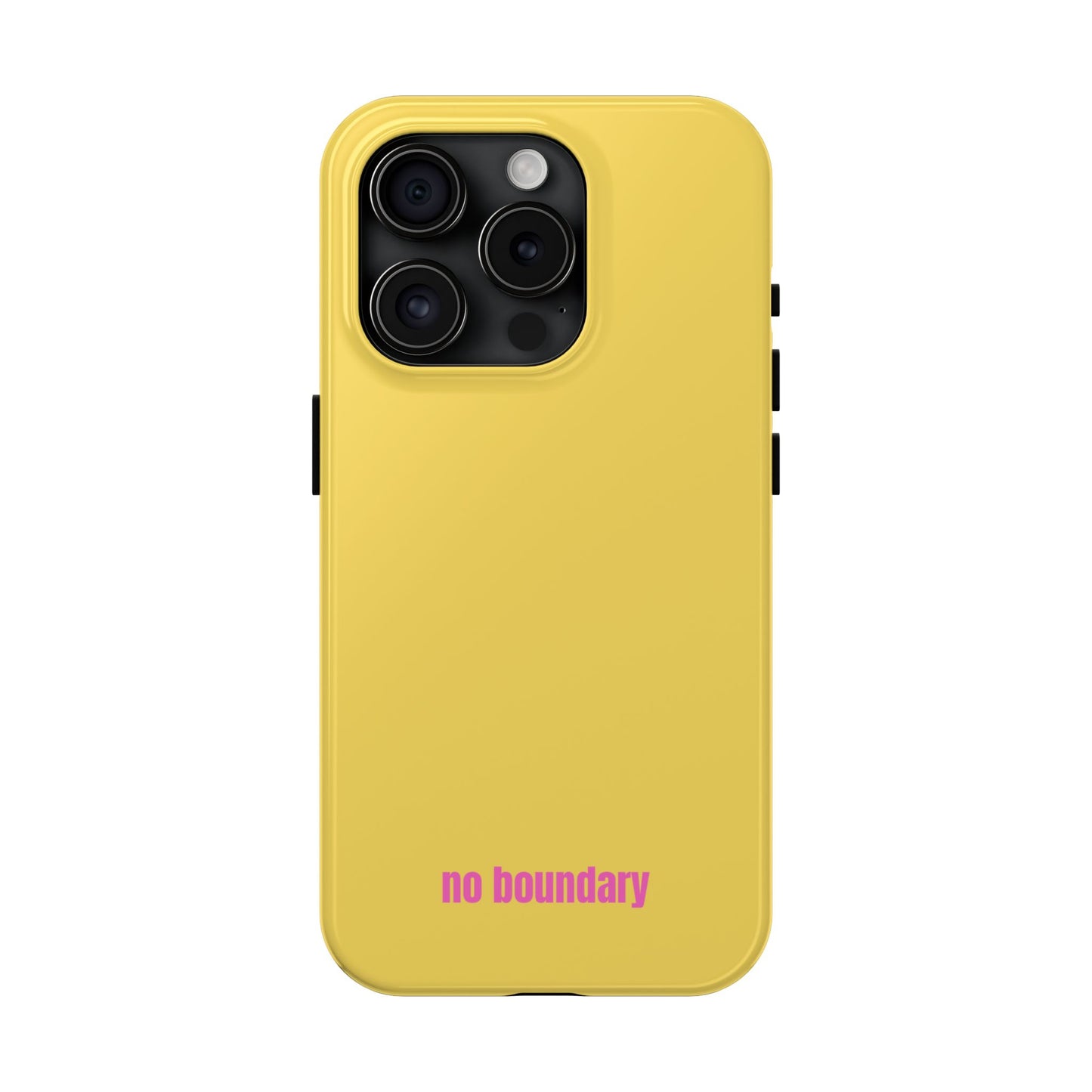Apollo Tough Case