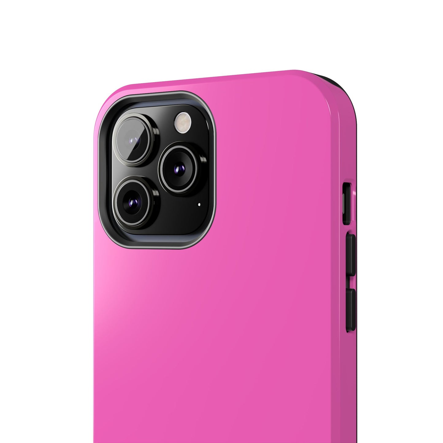 Sweet Pea Tough Case