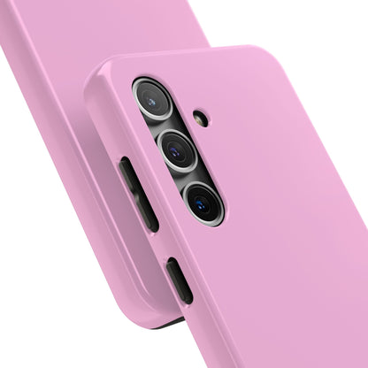Damsel Tough Case