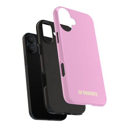 Damsel Tough Case