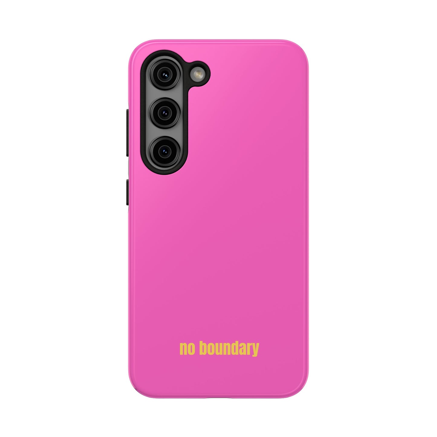 Sweet Pea Tough Case