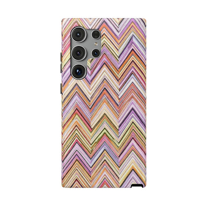 Pretentious Thin Case