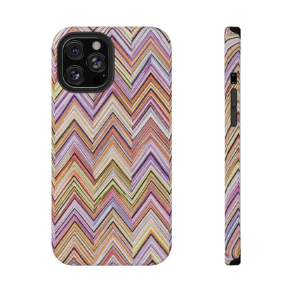 Pretentious Thin Case
