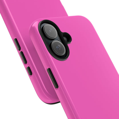 Sweet Pea Tough Case