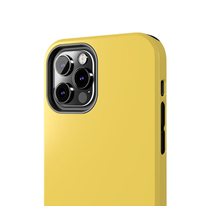 Apollo Tough Case